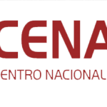 Cenacon