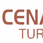 Cenacon Turismo