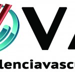 evas-logotipo_site
