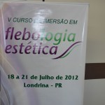 2012_V Cuso_Londrina_redux_28