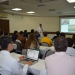 2012_V Cuso_Londrina_redux_33