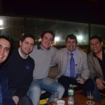 2012_V Cuso_Londrina_redux_9