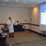 2013_VII Curso Londrina_49_redux