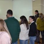 2013_VIII Curso_230