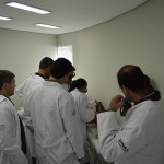 2013_VIII Curso_263