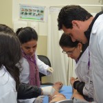 2013_VIII Curso_56