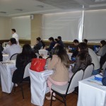 2013_VIII Curso_64