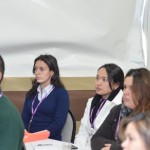 2013_VIII Curso_9