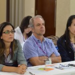 2014_X Curso Imersao_Londrina_Mar_21_redux