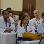 2014_X Curso Imersao_Londrina_Mar_23_redux