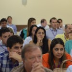 2014_X Curso Imersao_Londrina_Mar_24_redux