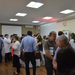 2014_X Curso Imersao_Londrina_Mar_2_redux