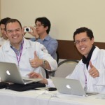 2014_X Curso Imersao_Londrina_Mar_39_redux