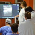 2014_XI Curso de Imersao_103_redux