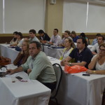 2014_XII Curso de Imersao_19_redux