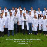 2015_XIII Curso de Imersao_215_redux