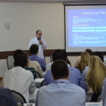 2015_XIII Curso de Imersao_49_redux